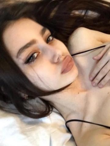 Индивидуалка Анна Фотография 2